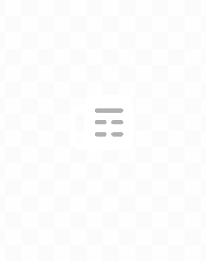Выставка печатного оборудования в Мега Грине
