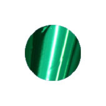 Фольга А4 тонерочувствительные в листах Зеленая (20ш)