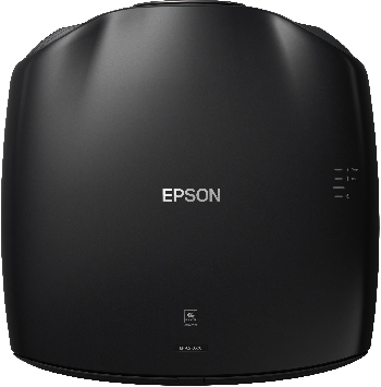 Epson EH-LS10500 (V11H873040)