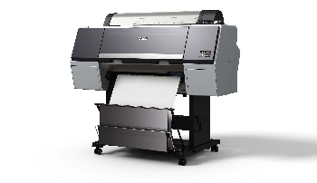 Широкоформатный принтер Epson SureColor SC-P6000 (C11CE41301A0)