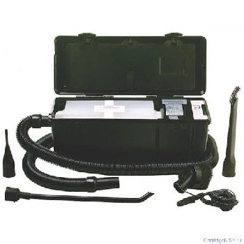 Пылесос для оргтехники 3М Field Service Vacuum Cleaner, 220V