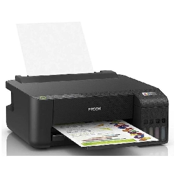 Струйный принтер Epson L1259