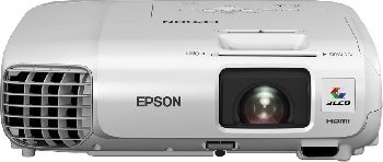 Epson EB-98H (V11H687040)
