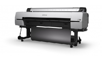 Широкоформатный принтер Epson SureColor SC-P20000/P20080