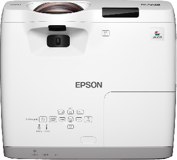Epson EB-520(V11H674040)
