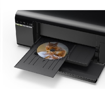 Струйный принтер Epson L805 (C11CE86403)