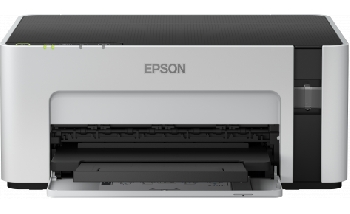 Струйный принтер Epson M1120 C11CG96405