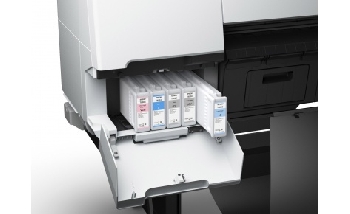 Широкоформатный принтер Epson SureColor SC-P20000/P20080