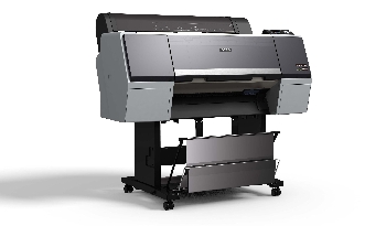 Широкоформатный принтер Epson SureColor SC-P7000 STD (C11CE39301A0)