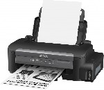 Струйный принтер Epson M105 Код C11CC85311