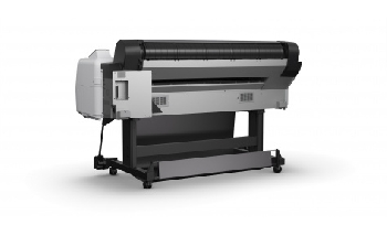 Широкоформатный принтер Epson SureColor SC-P10000 (C11CE17001A0)