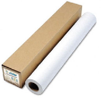 Сублимационная бумага JASPER PAPER 60г/м2, 1,6x200м (3