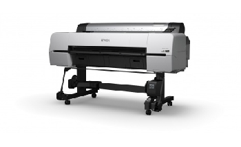 Широкоформатный принтер Epson SureColor SC-P10000 (C11CE17001A0)