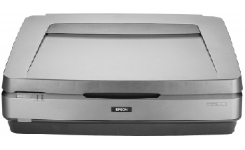 Сканер Epson Expression 11000 XL Pro (B11B208301BT)