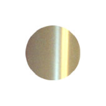 Фольга тонерочувствительная голограмма №54 серебро-спектр 0,203*60м