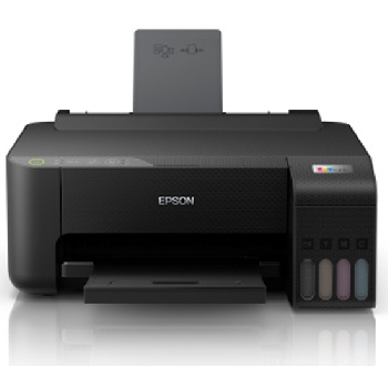 Струйный принтер Epson L1259