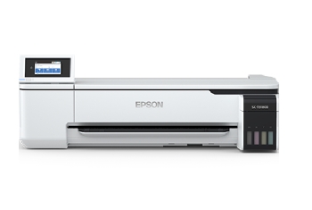 Широкоформатный принтер Epson SureColor SC-T3180D