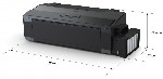 Струйный принтер Epson L1300 A3+ Код C11CD81402