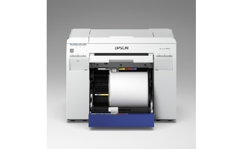 Струйный принтер Epson SureLab SL-D700 Mirage Bundling C11CD62001CM