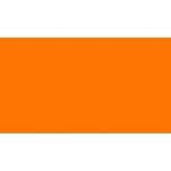 Пленка Оракал 641-35G оранжевая глянцевая 1,26