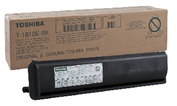 Toshiba тонер e-Studio 181/211/182/212/242 5,9тыс