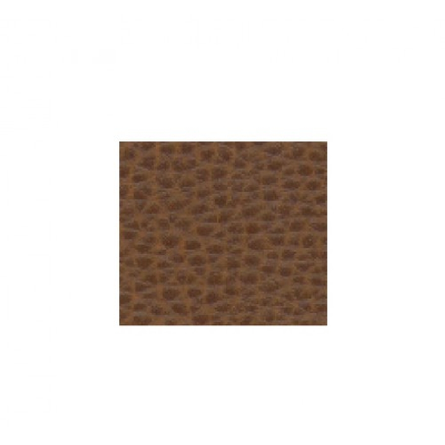 Термоплёнка CHEMICA hotmark fasion 3D-фактура коричневая кожа