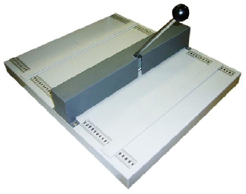 Биговальный аппарат Vektor SGH460 (460*1,7мм)
